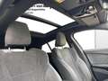 BMW 118 d Hatch M Sportpaket DAB LED Pano.Dach RFK Blau - thumbnail 12