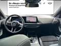 BMW 118 d Hatch M Sportpaket DAB LED Pano.Dach RFK Blau - thumbnail 5