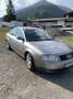Audi A6 2,5 V6 TDI - thumbnail 11