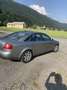 Audi A6 2,5 V6 TDI - thumbnail 12