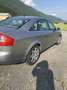 Audi A6 2,5 V6 TDI - thumbnail 1