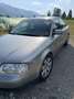 Audi A6 2,5 V6 TDI - thumbnail 10