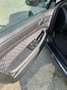 Audi A6 2,5 V6 TDI - thumbnail 6