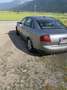 Audi A6 2,5 V6 TDI - thumbnail 13