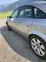 Audi A6 2,5 V6 TDI - thumbnail 8