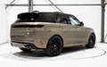 Land Rover Range Rover Sport P635 SV-KERAMIK BREMSE- CARBON Green - thumbnail 3