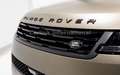 Land Rover Range Rover Sport P635 SV-KERAMIK BREMSE- CARBON Zöld - thumbnail 6