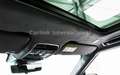 Land Rover Range Rover Sport P635 SV-KERAMIK BREMSE- CARBON Verde - thumbnail 23