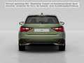 Audi A1 30 TFSI S-tronic S-line Virtual GRA Grün - thumbnail 7