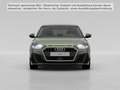 Audi A1 30 TFSI S-tronic S-line Virtual GRA Grün - thumbnail 6