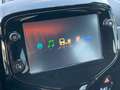 Citroen C1 5trg 1.0 Feel 8fach Klima SHZ CarPlay Weiß - thumbnail 9