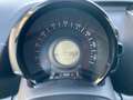 Citroen C1 5trg 1.0 Feel 8fach Klima SHZ CarPlay Weiß - thumbnail 8