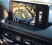 Honda Accord 2.0 Hybrid Grau - thumbnail 8