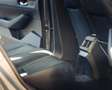 Honda Accord 2.0 Hybrid Grau - thumbnail 10