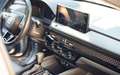 Honda Accord 2.0 Hybrid Grau - thumbnail 12