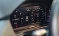 Honda Accord 2.0 Hybrid Grau - thumbnail 11