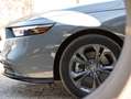 Honda Accord 2.0 Hybrid Grau - thumbnail 14