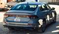 Honda Accord 2.0 Hybrid Grau - thumbnail 4