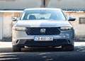 Honda Accord 2.0 Hybrid Grau - thumbnail 6