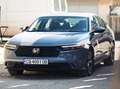 Honda Accord 2.0 Hybrid Grau - thumbnail 1