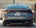 Honda Accord 2.0 Hybrid Grau - thumbnail 3