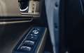 Honda Accord 2.0 Hybrid Grau - thumbnail 9