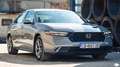 Honda Accord 2.0 Hybrid Grau - thumbnail 5