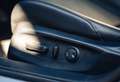 Honda Accord 2.0 Hybrid Grau - thumbnail 13