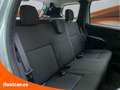 Dacia Duster 1.2 TCE Ambiance 4x2 125 - thumbnail 25