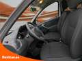 Dacia Duster 1.2 TCE Ambiance 4x2 125 - thumbnail 13