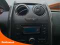 Dacia Duster 1.2 TCE Ambiance 4x2 125 - thumbnail 24
