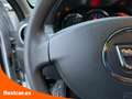 Dacia Duster 1.2 TCE Ambiance 4x2 125 - thumbnail 17