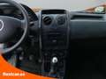 Dacia Duster 1.2 TCE Ambiance 4x2 125 - thumbnail 15