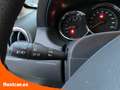 Dacia Duster 1.2 TCE Ambiance 4x2 125 - thumbnail 18