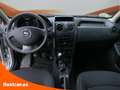 Dacia Duster 1.2 TCE Ambiance 4x2 125 - thumbnail 14