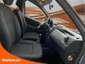 Dacia Duster 1.2 TCE Ambiance 4x2 125 - thumbnail 26