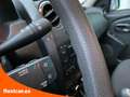 Dacia Duster 1.2 TCE Ambiance 4x2 125 - thumbnail 21