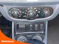 Dacia Duster 1.2 TCE Ambiance 4x2 125 - thumbnail 31
