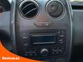 Dacia Duster 1.2 TCE Ambiance 4x2 125 - thumbnail 23