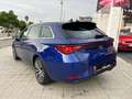 SEAT Leon ST 1.5 TSI S&S Xcellence 150 Azul - thumbnail 6