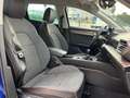 SEAT Leon ST 1.5 TSI S&S Xcellence 150 Azul - thumbnail 10