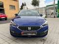 SEAT Leon ST 1.5 TSI S&S Xcellence 150 Azul - thumbnail 2