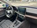 SEAT Leon ST 1.5 TSI S&S Xcellence 150 Azul - thumbnail 9