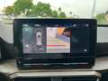 SEAT Leon ST 1.5 TSI S&S Xcellence 150 Azul - thumbnail 16
