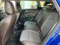 SEAT Leon ST 1.5 TSI S&S Xcellence 150 Azul - thumbnail 13