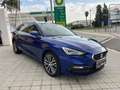 SEAT Leon ST 1.5 TSI S&S Xcellence 150 Azul - thumbnail 3
