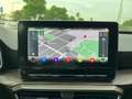 SEAT Leon ST 1.5 TSI S&S Xcellence 150 Azul - thumbnail 15