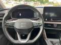 SEAT Leon ST 1.5 TSI S&S Xcellence 150 Azul - thumbnail 14