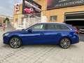 SEAT Leon ST 1.5 TSI S&S Xcellence 150 Azul - thumbnail 5
