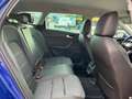 SEAT Leon ST 1.5 TSI S&S Xcellence 150 Azul - thumbnail 11